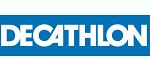 Decathlon